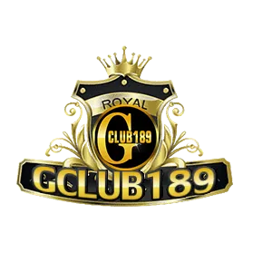 GCLUB189