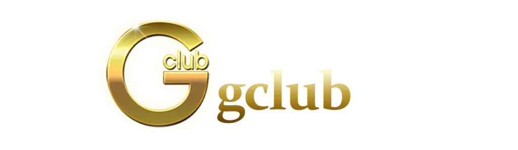 gclubpro