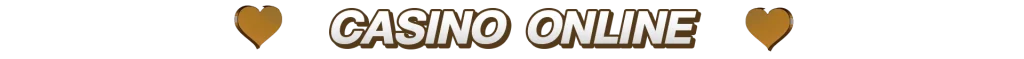 GTNCLUB