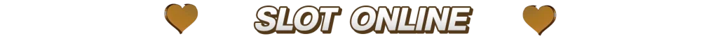 GTNCLUB
