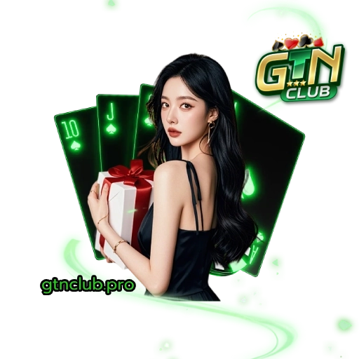 GTNCLUB