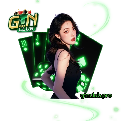 GTNCLUB