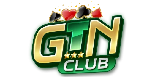 GTNCLUB
