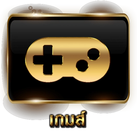 GTNCLUB